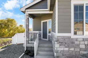 4272 Scenic Ln, Johnstown, CO 80534 - Photo 5