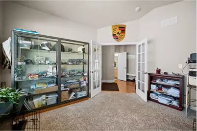 4272 Scenic Ln, Johnstown, CO 80534 - Photo 9