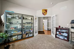 4272 Scenic Ln, Johnstown, CO 80534 - Photo 9