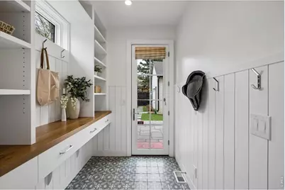 792 S High St, Denver, CO 80209 - Photo 17