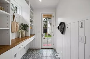 792 S High St, Denver, CO 80209 - Photo 17