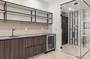 792 S High St, Denver, CO 80209 - Photo 39