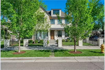 792 S High St, Denver, CO 80209 - Photo 1