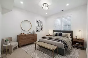 792 S High St, Denver, CO 80209 - Photo 37