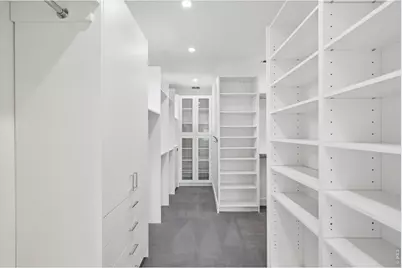 792 S High St, Denver, CO 80209 - Photo 25