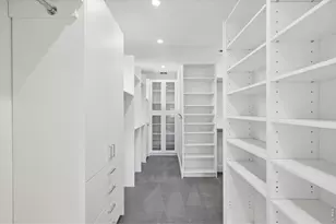 792 S High St, Denver, CO 80209 - Photo 25