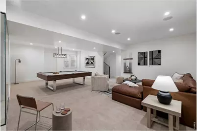 792 S High St, Denver, CO 80209 - Photo 35