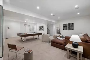 792 S High St, Denver, CO 80209 - Photo 35