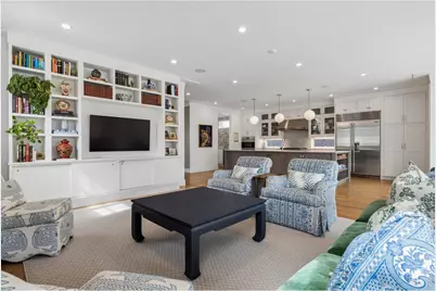 792 S High St, Denver, CO 80209 - Photo 9