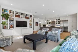 792 S High St, Denver, CO 80209 - Photo 9