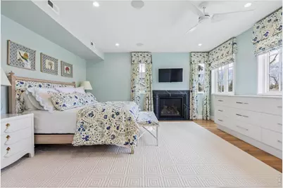 792 S High St, Denver, CO 80209 - Photo 21