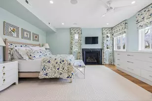 792 S High St, Denver, CO 80209 - Photo 21