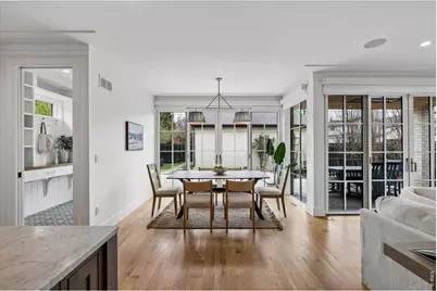 792 S High St, Denver, CO 80209 - Photo 7