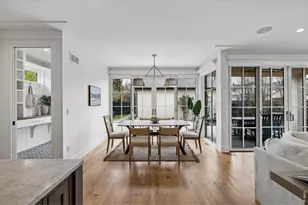 792 S High St, Denver, CO 80209 - Photo 7