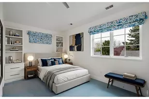 792 S High St, Denver, CO 80209 - Photo 29