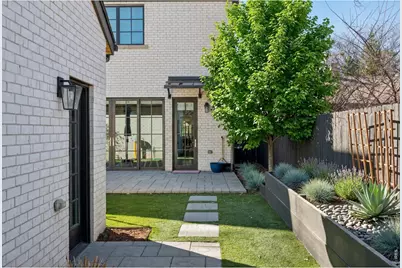 792 S High St, Denver, CO 80209 - Photo 41