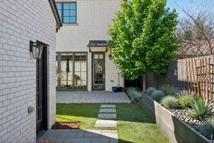 792 S High St, Denver, CO 80209 - Photo 41