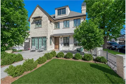 792 S High St, Denver, CO 80209 - Photo 43