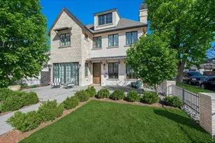 792 S High St, Denver, CO 80209 - Photo 43
