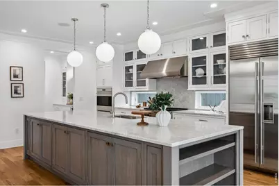792 S High St, Denver, CO 80209 - Photo 5
