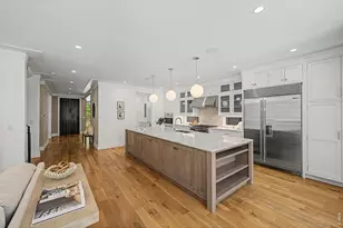 792 S High St, Denver, CO 80209 - Photo 3