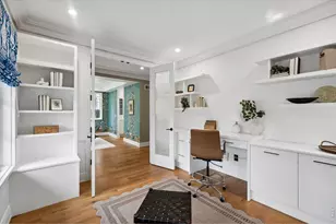 792 S High St, Denver, CO 80209 - Photo 15