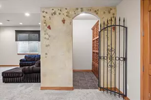 11933 Mobile St, Commerce City, CO 80022 - Photo 13