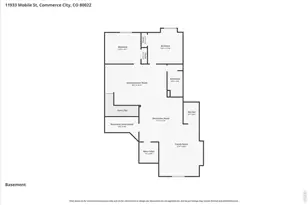 11933 Mobile St, Commerce City, CO 80022 - Photo 47