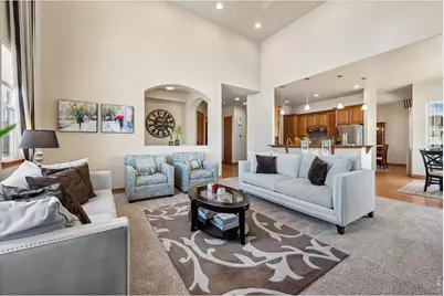 11933 Mobile St ##A, Commerce City, CO 80022 - Photo 31