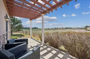 11933 Mobile St, Commerce City, CO 80022 - Photo 19
