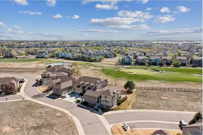 11933 Mobile St ##A, Commerce City, CO 80022 - Photo 41