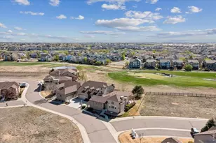 11933 Mobile St, Commerce City, CO 80022 - Photo 41