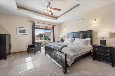 11933 Mobile St ##A, Commerce City, CO 80022 - Photo 27