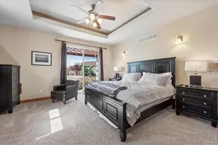 11933 Mobile St, Commerce City, CO 80022 - Photo 27