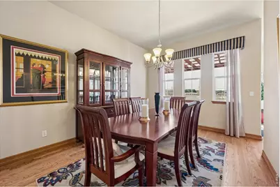 11933 Mobile St ##A, Commerce City, CO 80022 - Photo 39