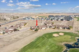 11933 Mobile St, Commerce City, CO 80022 - Photo 5