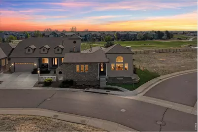 11933 Mobile St ##A, Commerce City, CO 80022 - Photo 3