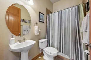 11933 Mobile St, Commerce City, CO 80022 - Photo 25