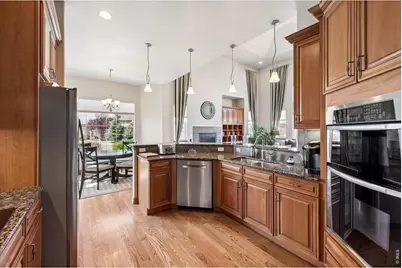 11933 Mobile St ##A, Commerce City, CO 80022 - Photo 35