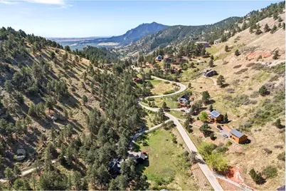 770 N Cedar Brook Rd, Boulder, CO 80304 - Photo 45