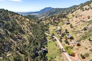 770 N Cedar Brook Rd, Boulder, CO 80304 - Photo 45