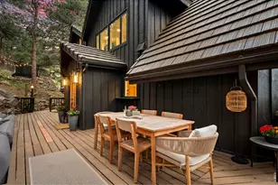 770 N Cedar Brook Rd, Boulder, CO 80304 - Photo 7