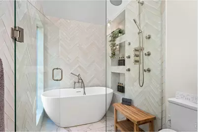 770 N Cedar Brook Rd, Boulder, CO 80304 - Photo 27