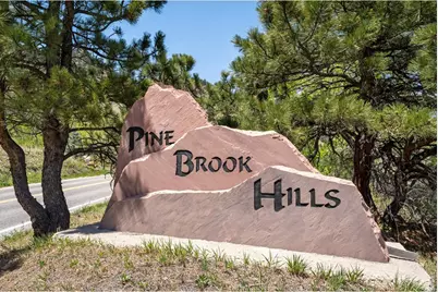 770 N Cedar Brook Rd, Boulder, CO 80304 - Photo 49