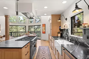 770 N Cedar Brook Rd, Boulder, CO 80304 - Photo 11
