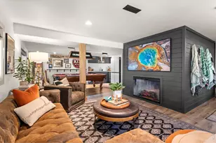 770 N Cedar Brook Rd, Boulder, CO 80304 - Photo 29