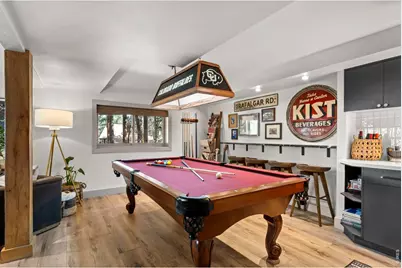 770 N Cedar Brook Rd, Boulder, CO 80304 - Photo 31
