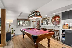770 N Cedar Brook Rd, Boulder, CO 80304 - Photo 31