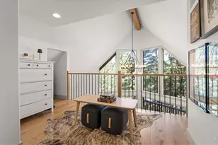 770 N Cedar Brook Rd, Boulder, CO 80304 - Photo 21