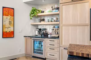 770 N Cedar Brook Rd, Boulder, CO 80304 - Photo 13